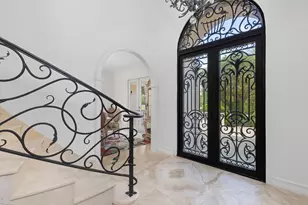 1460 N Ocean Blvd, Palm Beach, FL 33480 - Photo 7