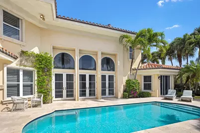 1460 N Ocean Boulevard, Palm Beach, FL 33480 - Photo 37