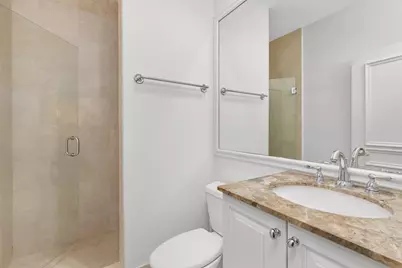 1460 N Ocean Boulevard, Palm Beach, FL 33480 - Photo 27