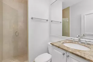 1460 N Ocean Blvd, Palm Beach, FL 33480 - Photo 27