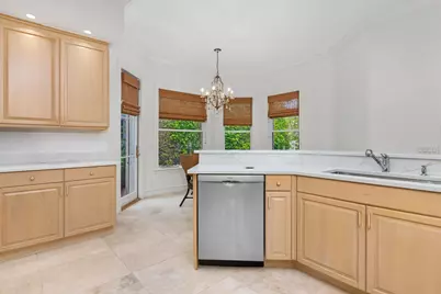 1460 N Ocean Boulevard, Palm Beach, FL 33480 - Photo 17