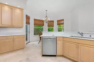 1460 N Ocean Blvd, Palm Beach, FL 33480 - Photo 17