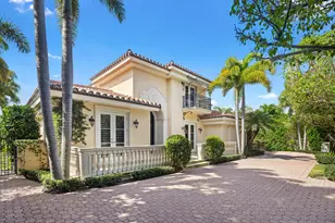 1460 N Ocean Blvd, Palm Beach, FL 33480 - Photo 3