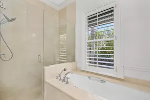 1460 N Ocean Blvd, Palm Beach, FL 33480 - Photo 27