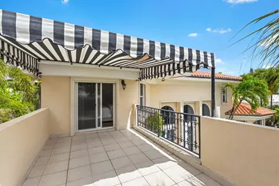 1460 N Ocean Boulevard, Palm Beach, FL 33480 - Photo 33