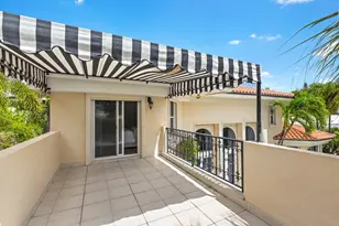 1460 N Ocean Blvd, Palm Beach, FL 33480 - Photo 33