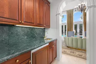 1460 N Ocean Blvd, Palm Beach, FL 33480 - Photo 13