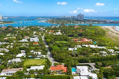 1460 N Ocean Boulevard, Palm Beach, FL 33480 - Photo 45