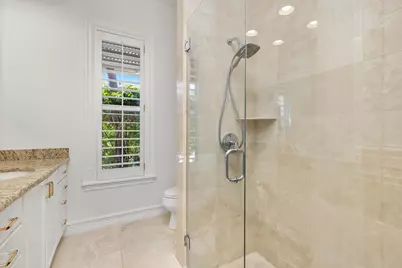1460 N Ocean Boulevard, Palm Beach, FL 33480 - Photo 25