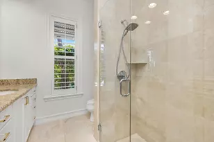 1460 N Ocean Blvd, Palm Beach, FL 33480 - Photo 25