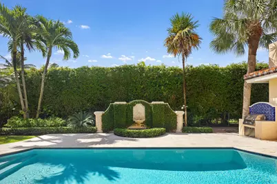 1460 N Ocean Boulevard, Palm Beach, FL 33480 - Photo 41