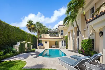 1460 N Ocean Boulevard, Palm Beach, FL 33480 - Photo 39