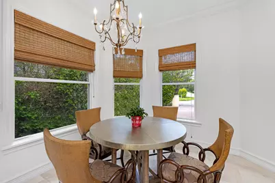 1460 N Ocean Boulevard, Palm Beach, FL 33480 - Photo 19