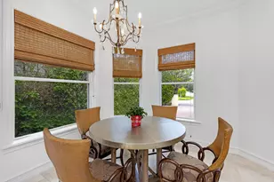 1460 N Ocean Blvd, Palm Beach, FL 33480 - Photo 19