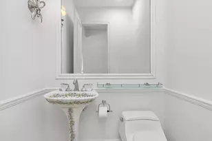 1460 N Ocean Blvd, Palm Beach, FL 33480 - Photo 45