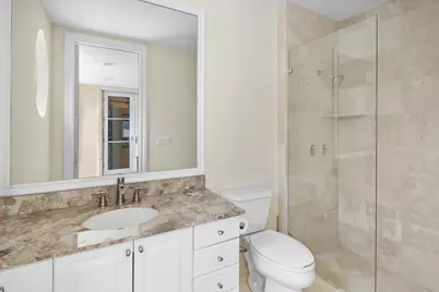 1460 N Ocean Boulevard, Palm Beach, FL 33480 - Photo 31