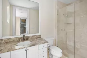 1460 N Ocean Blvd, Palm Beach, FL 33480 - Photo 31