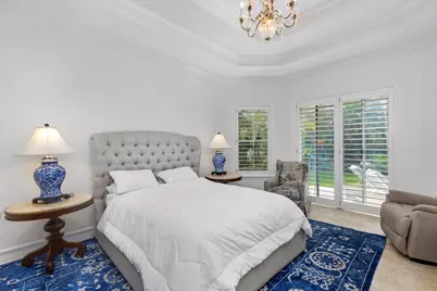 1460 N Ocean Boulevard, Palm Beach, FL 33480 - Photo 23
