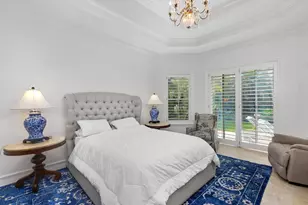 1460 N Ocean Blvd, Palm Beach, FL 33480 - Photo 23