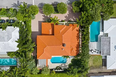 1460 N Ocean Boulevard, Palm Beach, FL 33480 - Photo 43