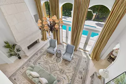 1460 N Ocean Boulevard, Palm Beach, FL 33480 - Photo 11