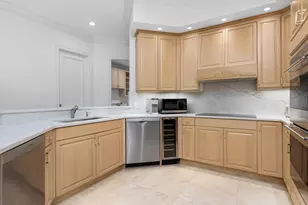 1460 N Ocean Blvd, Palm Beach, FL 33480 - Photo 15