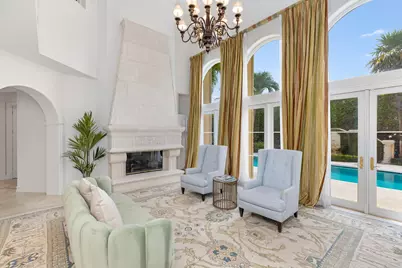 1460 N Ocean Boulevard, Palm Beach, FL 33480 - Photo 9