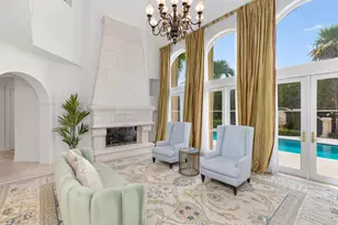 1460 N Ocean Blvd, Palm Beach, FL 33480 - Photo 9