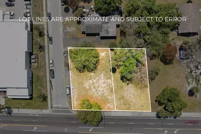 1805 Orange Avenue, Fort Pierce, FL 34950 - Photo 11