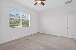 211 SE Woodbark St, Port Saint Lucie, FL 34984 - Photo 31