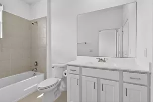 211 SE Woodbark St, Port Saint Lucie, FL 34984 - Photo 41