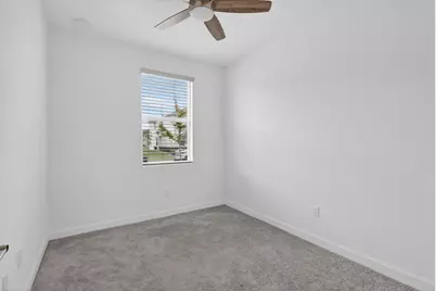 211 SE Woodbark Street, Port Saint Lucie, FL 34984 - Photo 21