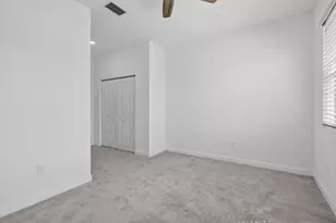 211 SE Woodbark St, Port Saint Lucie, FL 34984 - Photo 39