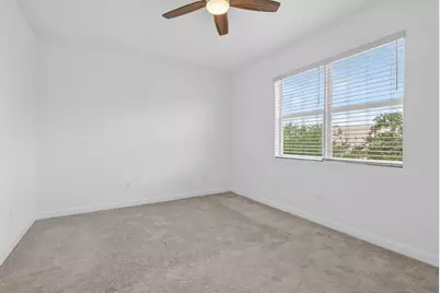 211 SE Woodbark Street, Port Saint Lucie, FL 34984 - Photo 29