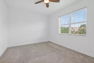 211 SE Woodbark St, Port Saint Lucie, FL 34984 - Photo 29