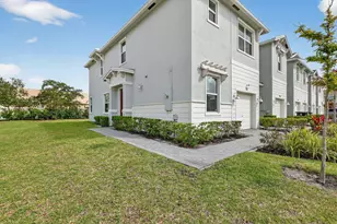 211 SE Woodbark St, Port Saint Lucie, FL 34984 - Photo 43