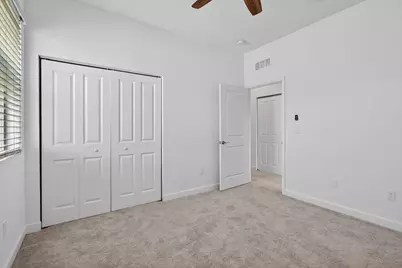 211 SE Woodbark Street, Port Saint Lucie, FL 34984 - Photo 35