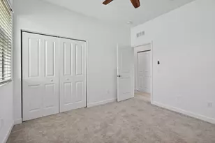 211 SE Woodbark St, Port Saint Lucie, FL 34984 - Photo 35