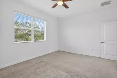 211 SE Woodbark Street, Port Saint Lucie, FL 34984 - Photo 29