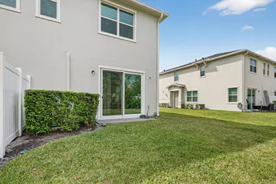 211 SE Woodbark Street, Port Saint Lucie, FL 34984 - Photo 15