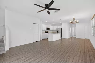 211 SE Woodbark Street, Port Saint Lucie, FL 34984 - Photo 9