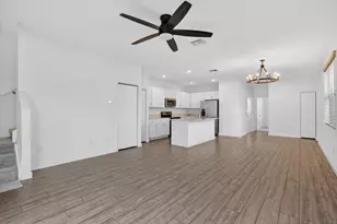 211 SE Woodbark St, Port Saint Lucie, FL 34984 - Photo 9
