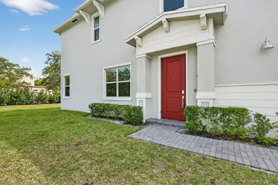 211 SE Woodbark Street, Port Saint Lucie, FL 34984 - Photo 13
