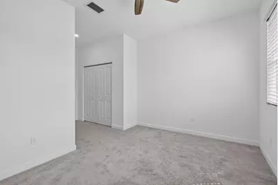 211 SE Woodbark Street, Port Saint Lucie, FL 34984 - Photo 39