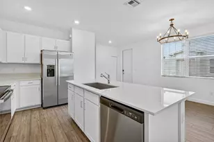 211 SE Woodbark St, Port Saint Lucie, FL 34984 - Photo 3