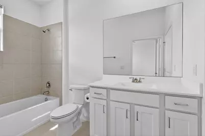 211 SE Woodbark Street, Port Saint Lucie, FL 34984 - Photo 41
