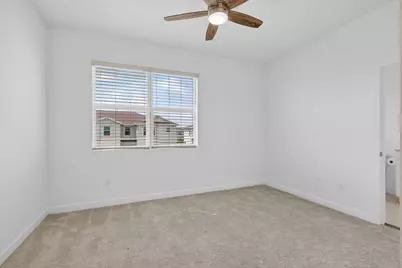 211 SE Woodbark Street, Port Saint Lucie, FL 34984 - Photo 37