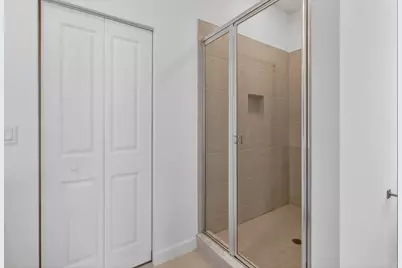 211 SE Woodbark Street, Port Saint Lucie, FL 34984 - Photo 33