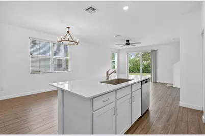 211 SE Woodbark Street, Port Saint Lucie, FL 34984 - Photo 7