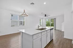 211 SE Woodbark St, Port Saint Lucie, FL 34984 - Photo 7